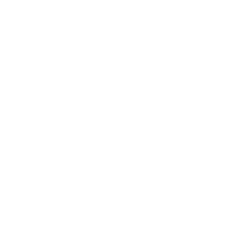TutaxiApp